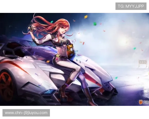 九游安卓游戏下载安全保障，确保你的游戏体验无忧无虑