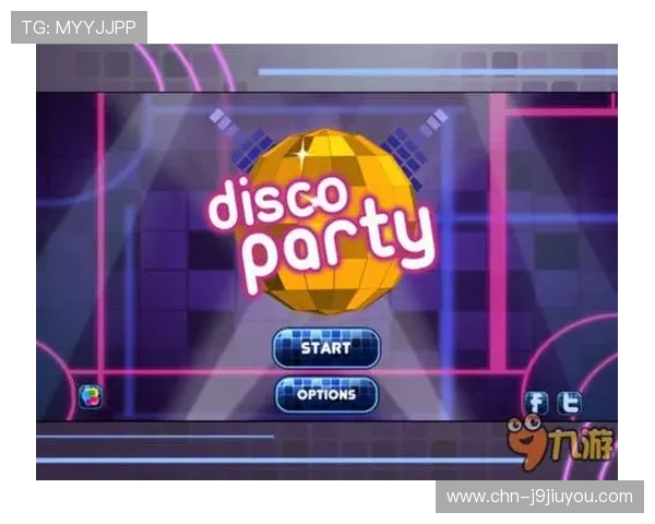 九游森林舞会充值优惠活动介绍如何利用优惠提升游戏体验与收益