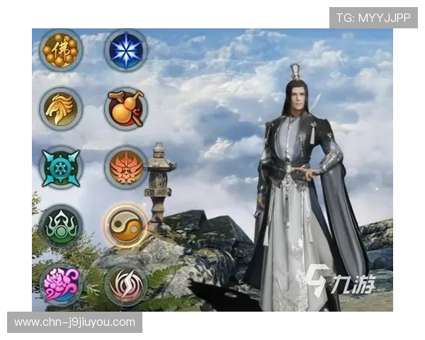 九游游戏账号登陆中心详细介绍多种登录方式,帮助玩家快速安全地进入游戏世界