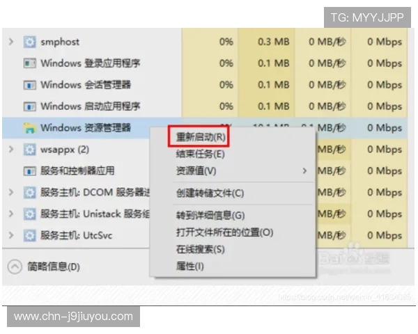 九游登录悬浮窗常见故障排查与修复步骤指南 九游登录悬浮窗常见故障排查与修复步骤指南