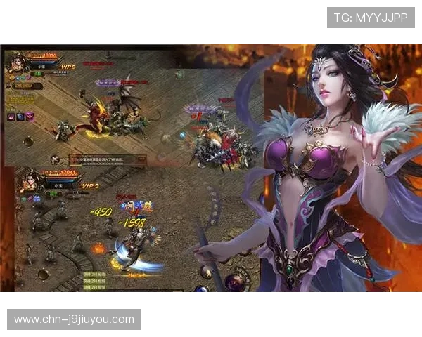 九游网址官方地址官方入口最新版本上线，畅享无广告的优质游戏体验