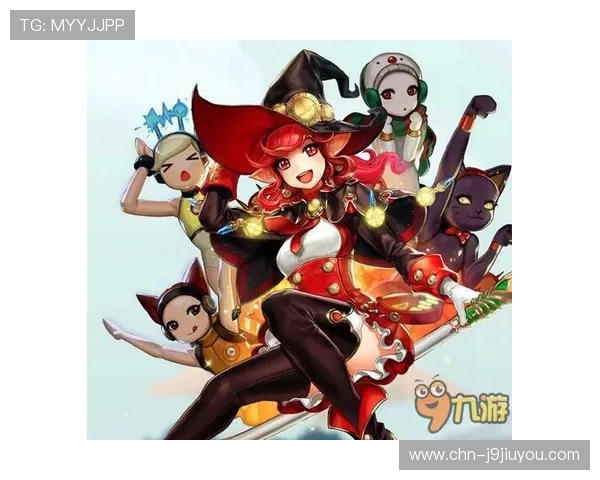 九游网页版登录方式全攻略教你轻松应对多种登录场景确保账号安全