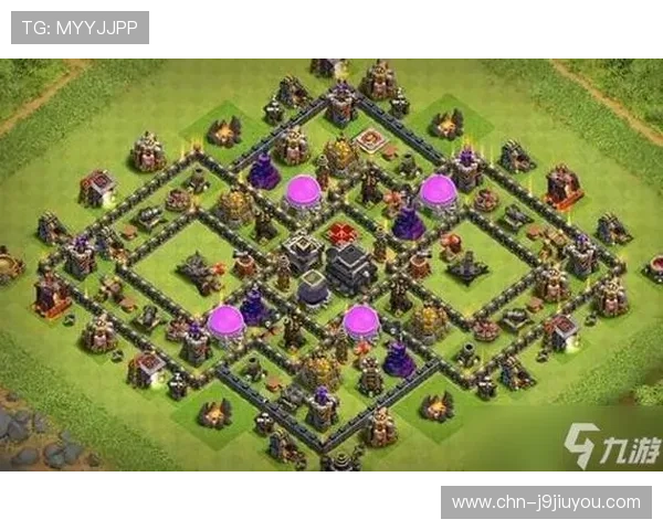 九游账号注册官网常见错误及避免方法全面介绍