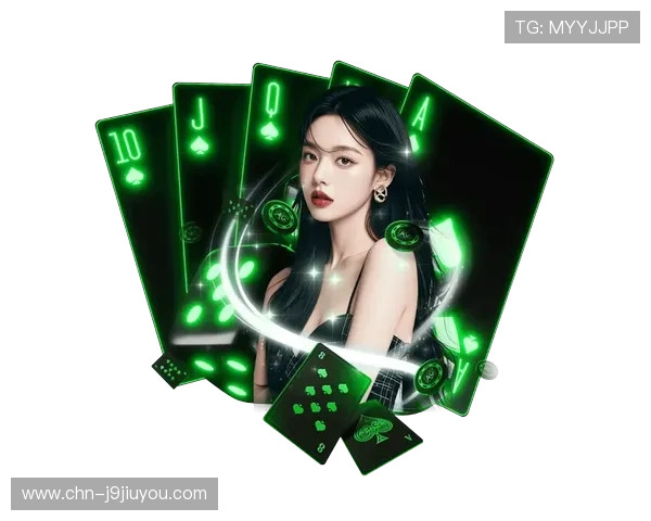 九游集团网址最新官方入口，全面介绍九游集团官方网站导航指南