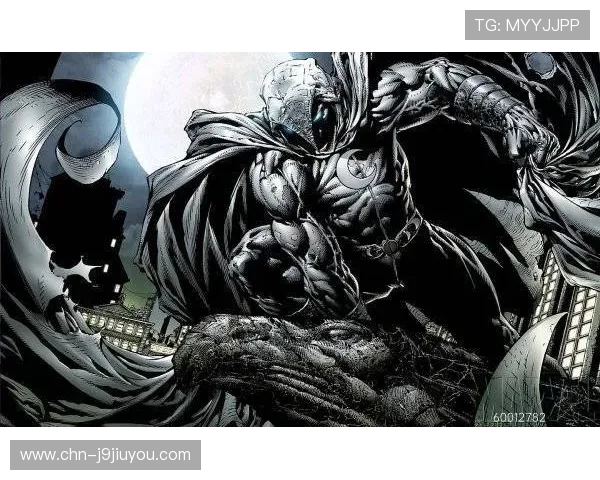 解密九游大厅：为何它是玩家们心中的游戏平台首选