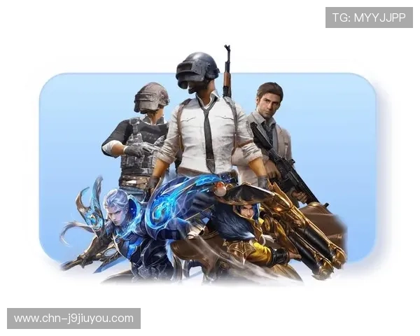 ag九游老哥必备的俱乐部交流活动推荐与参与指南丰富你的游戏生活体验