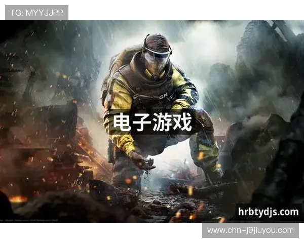 J9九游真人手机版支持多种热门游戏玩法，满足不同玩家的娱乐需求