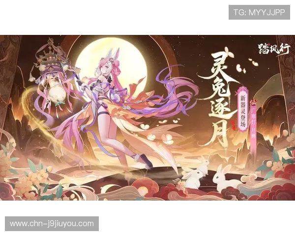 九游app官方免费下载入口确保每位玩家都能便捷下载安装，享受无忧游戏乐趣