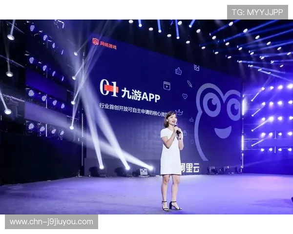 九游娱乐体育app的用户评价与反馈，了解真实使用体验与改进建议