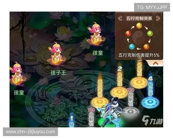 九游会网页版注册流程详解及新手入门必备攻略指南 九游会网页版注册流程详解及新手入门必备攻略指南