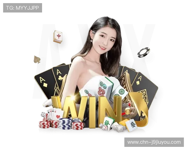 九游体育线上官网专业的客户服务团队，全天候为用户提供优质的咨询与支持