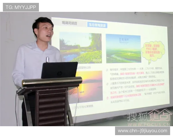 世界杯巴西海地焦点新闻：比赛战术解析与球队动态深度剖析