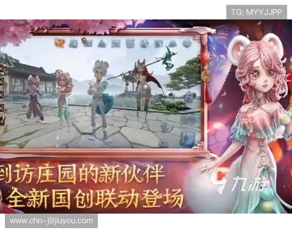 九游线上官网最新游戏排行榜与热度分析助你发现最受欢迎的优质游戏资源 九游线上官网最新游戏排行榜与热度分析助你发现最受欢迎的优质游戏资源