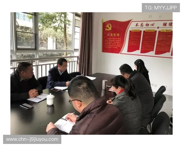 九游老哥俱乐部如何打造高效的玩家交流与合作环境 九游老哥俱乐部如何打造高效的玩家交流与合作环境