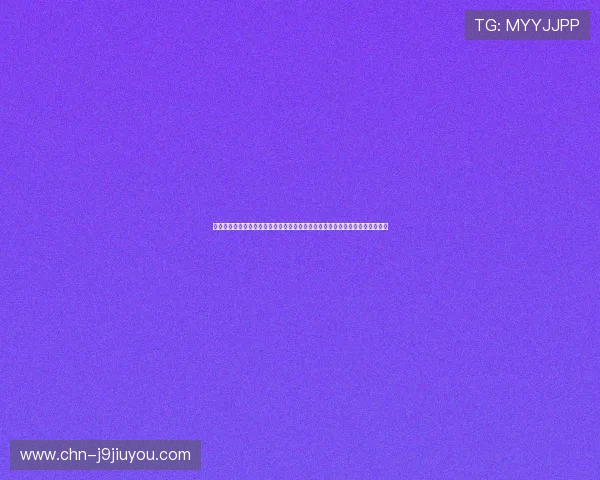 科特迪瓦对厄瓜多尔半全场比赛结果预测:结合球队状态与战术布局的深度分析 科特迪瓦对厄瓜多尔半全场比赛结果预测:结合球队状态与战术布局的深度分析